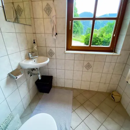 Wastlbauer - Luxus Chalet Mit Wohlfuehlfaktor Kleinsolk Exterior photo